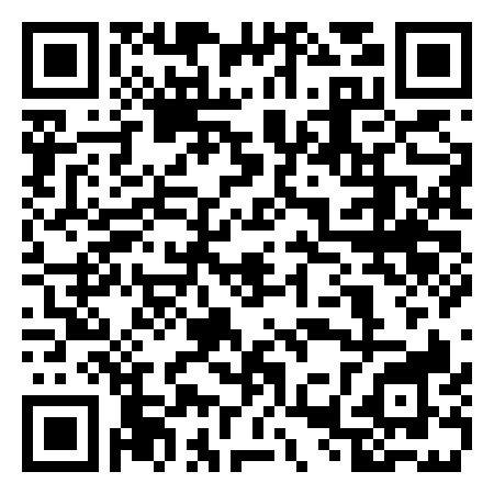 QR Code de Alexandra Lake
