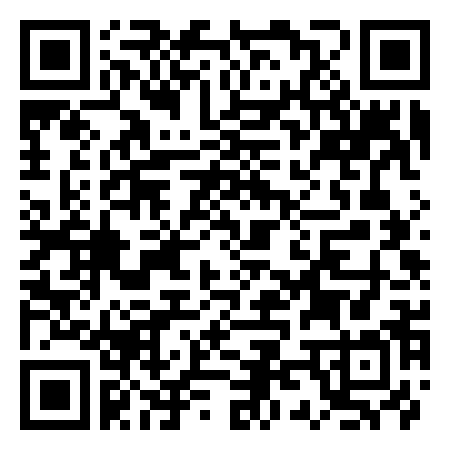 QR Code de Alphabet Kids