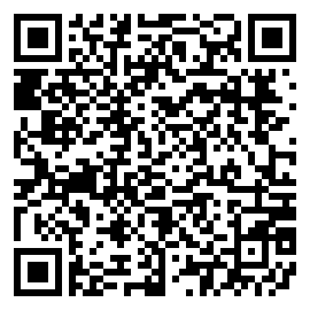 QR Code de CasaSiluro