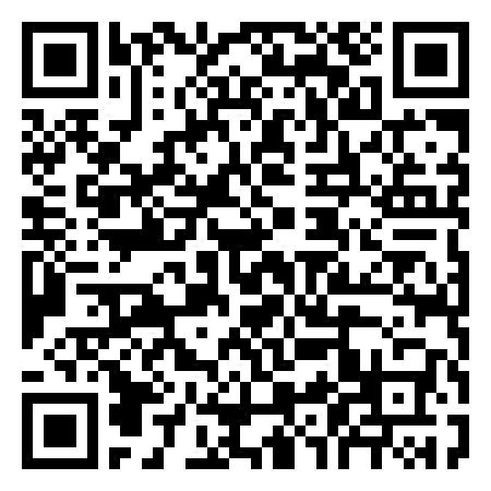 QR Code de Casa Bersensis