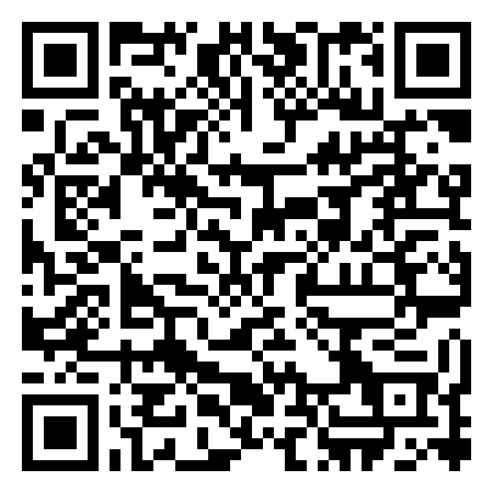 QR Code de Église Saint-Denis