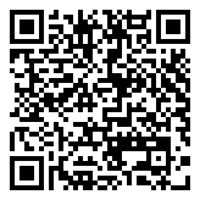 QR Code de Maison du Tourisme Champagnole Nozeroy Jura