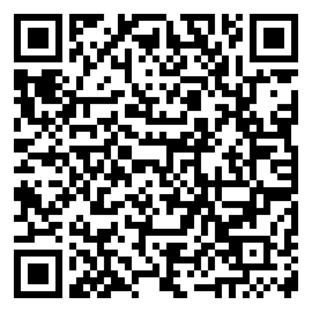 QR Code de DEDICA PARROCCHIA di Santi Gavino Proto Gianuario -2-