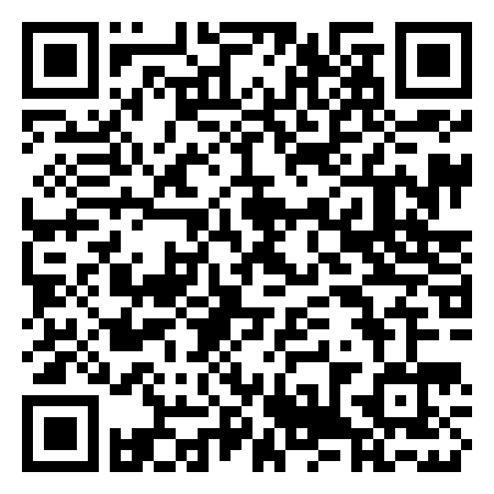 QR Code de Pigneto soccer field