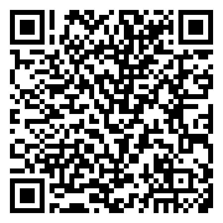 QR Code de Beehive Gaming Box