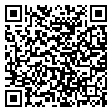 QR Code de Golf du Ventoux