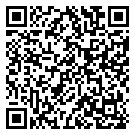 QR Code de BIZAN Arana - centro sociocultural de mayores