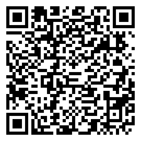 QR Code de Le Courthoun