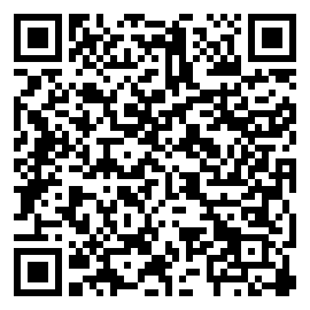 QR Code de Este in Fiore