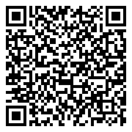 QR Code de Ermita de Santa MarÃ­a Magdalena de Arantzai