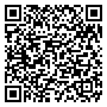 QR Code de Ruderi di Santa Maria la Piana