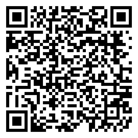 QR Code de Hollygate Memorial Woodlands