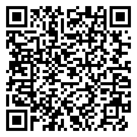 QR Code de Centro Equestre il Falco