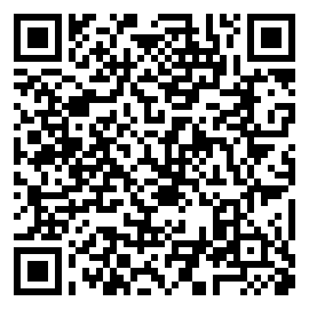 QR Code de Cinéma Théâtre le Majestic