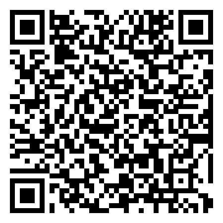 QR Code de Aberavon Beach