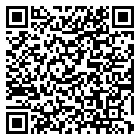 QR Code de Tomb of Antonio Machado