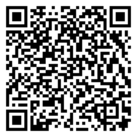 QR Code de Cathedral of Piove di Sacco