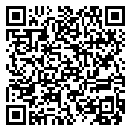 QR Code de La Secreta hondartza