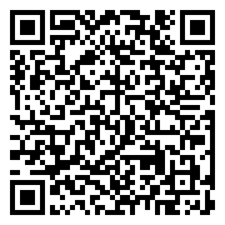 QR Code de Jardins Familiaux