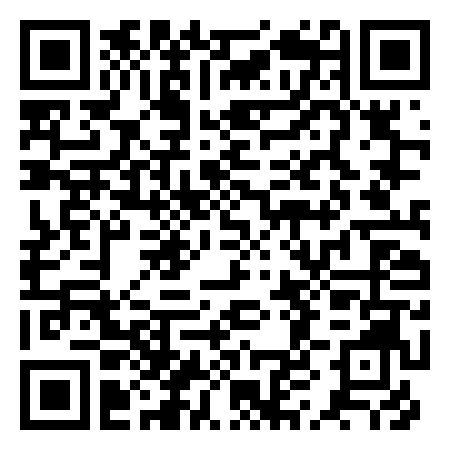 QR Code de Library De Faverges
