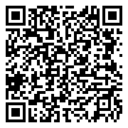 QR Code de Plaza de Europa
