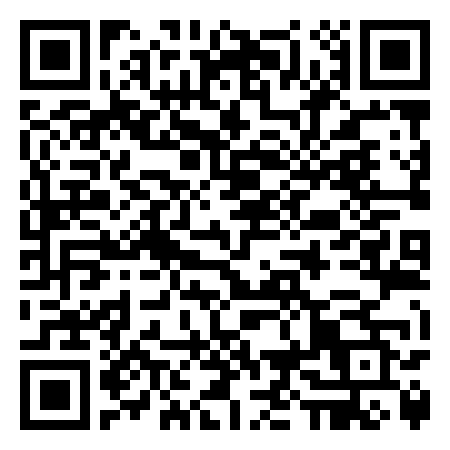 QR Code de Faito Punto Panoramico San Michele