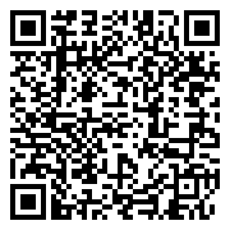 QR Code de Museo Sistino di Arte Sacra