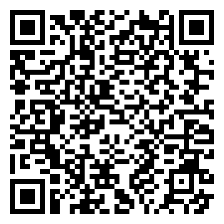QR Code de Mirador Cap de la Roca