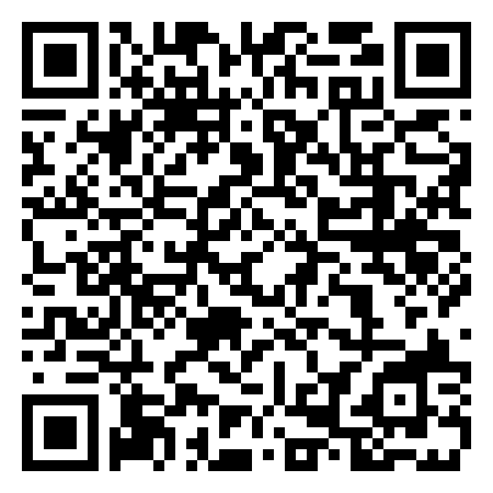 QR Code de Guida Turistica Siena e provincia Sara Mammana