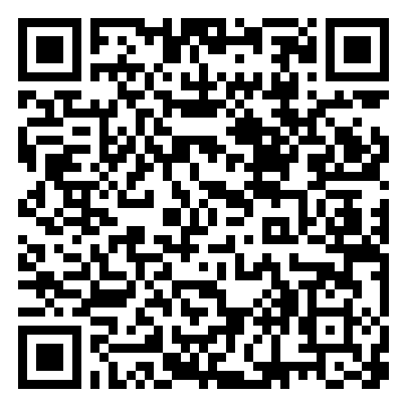 QR Code de Bivacco Nebbia