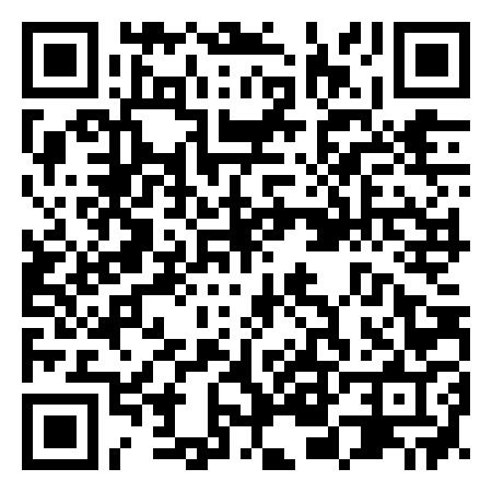 QR Code de Memorial Park at Work