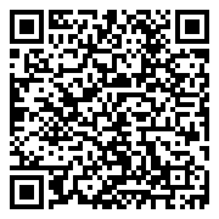 QR Code de Church of Saint Mary 'a Mare'