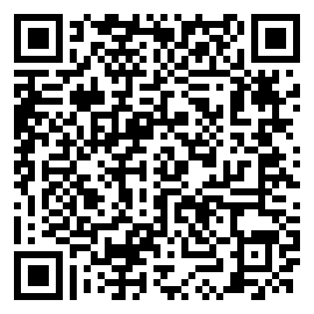 QR Code de Widey Woods