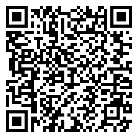 QR Code de Pabellón IES Francisco de Goya