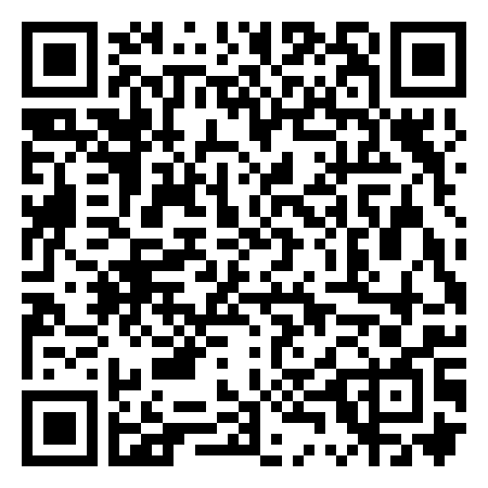 QR Code de Médiathèque Georges Wolinski Fenouillet