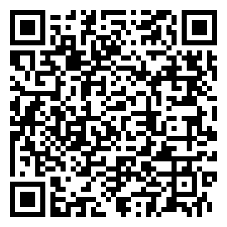 QR Code de Oasiblu