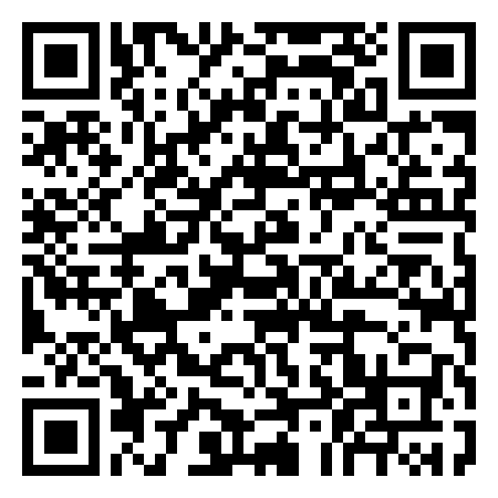 QR Code de Kilwaughter Castle