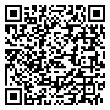 QR Code de Ex Centrale del Latte di Vicenza