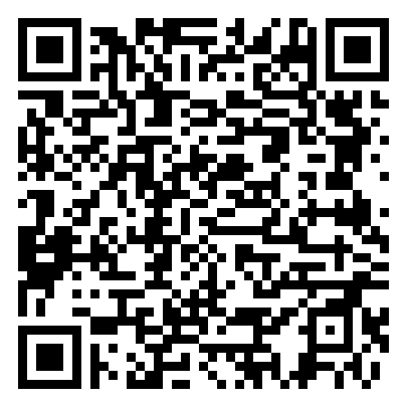QR Code de Via Ferrata du Belvédère