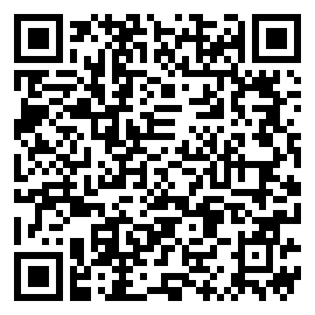 QR Code de SpGm Jardin
