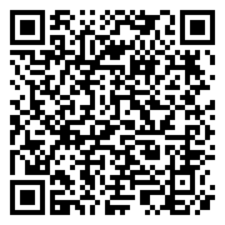 QR Code de Sennelier