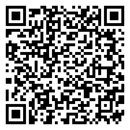 QR Code de Craswall Priory