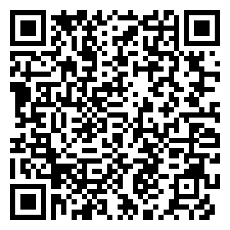 QR Code de Château de Cerçay