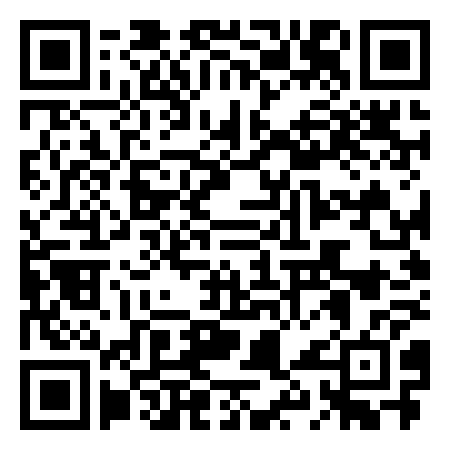 QR Code de Castelnau-Bretenoux Castle