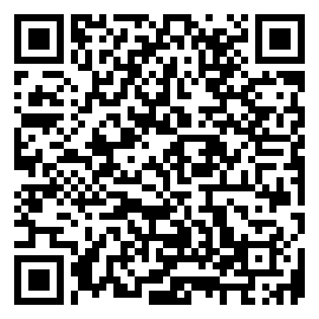 QR Code de Queens Drive Playground