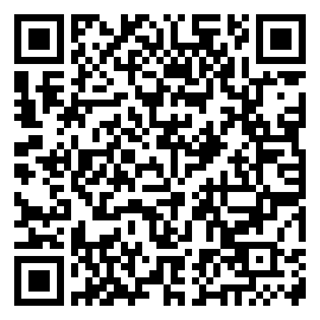 QR Code de Lac de Gournier