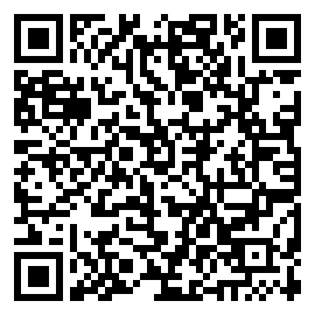 QR Code de Eagle and Wolf Park Kasselburg