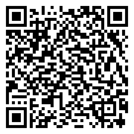 QR Code de Adoberia Cal Granotes