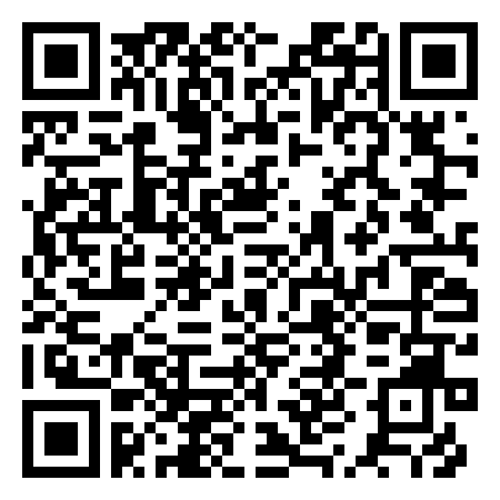 QR Code de La Roseraie de Vendée