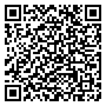 QR Code de Museum of Pathology  University of Padua